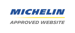 Michelin Auszeichnung