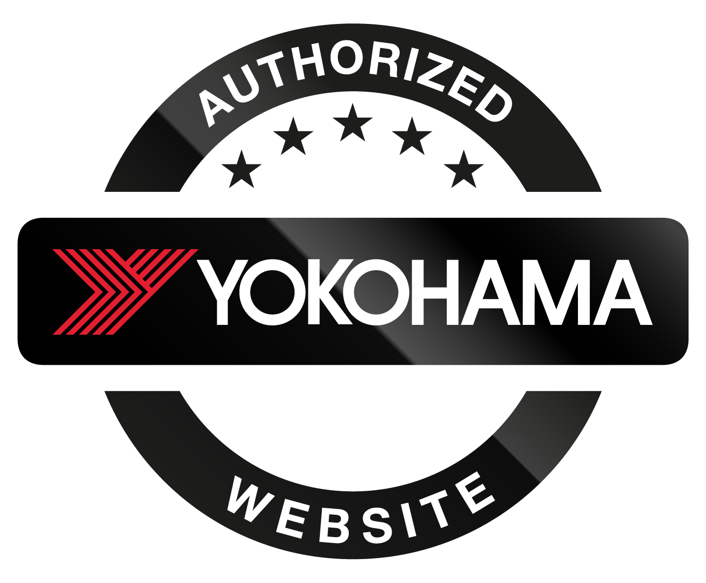 Yokohama Auszeichnung