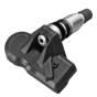 tpms sensor