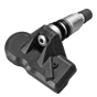 tpms sensor
